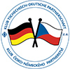 Klub Tschechisch-Deutsche Partnerschaft